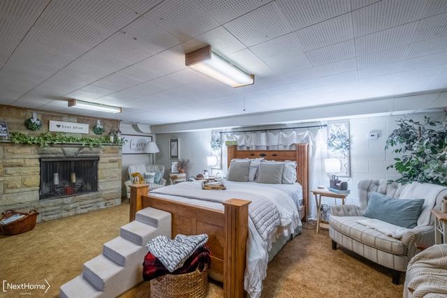 4253 Potter Road, Flint, MI 48506