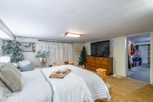 4253 Potter Road, Flint, MI 48506