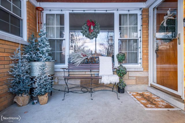 4253 Potter Road, Flint, MI 48506