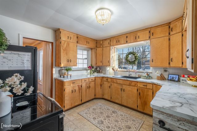 4253 Potter Road, Flint, MI 48506