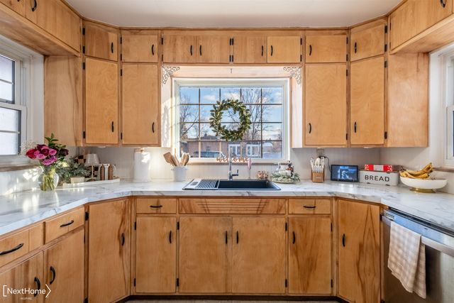 4253 Potter Road, Flint, MI 48506