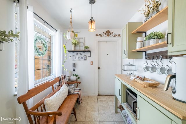 4253 Potter Road, Flint, MI 48506