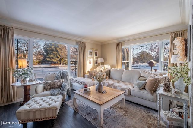 4253 Potter Road, Flint, MI 48506