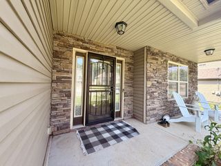 3454 Bradfield Dr, Clarksville, TN 37042
