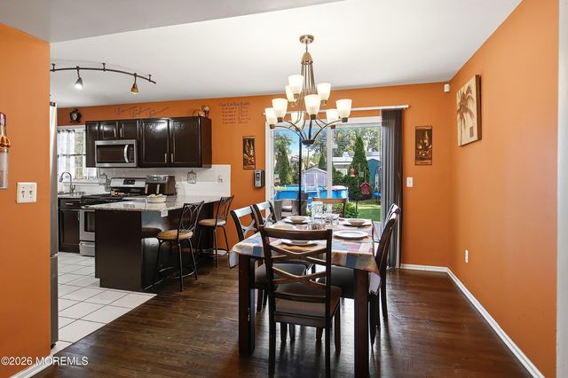 124 Yeoman Road, Manahawkin, NJ 08050