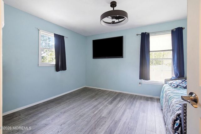 124 Yeoman Road, Manahawkin, NJ 08050