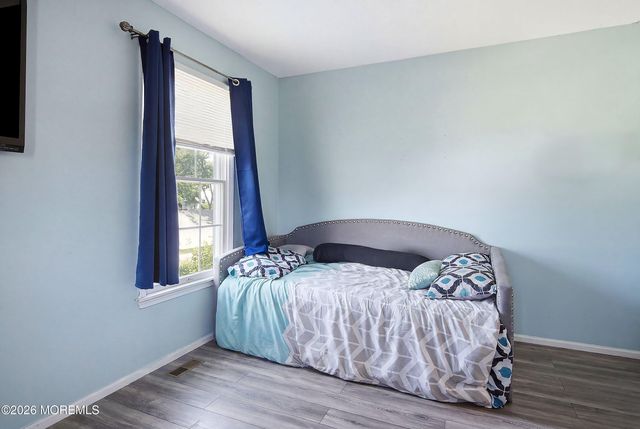 124 Yeoman Road, Manahawkin, NJ 08050