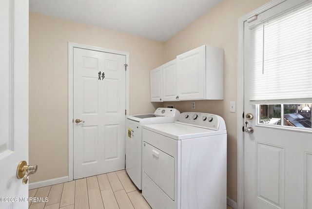 124 Yeoman Road, Manahawkin, NJ 08050