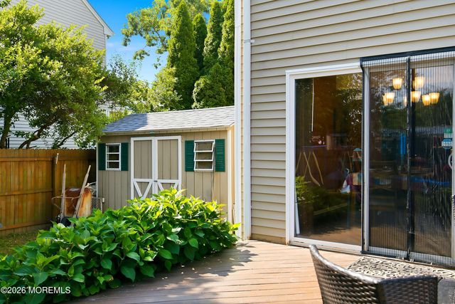 124 Yeoman Road, Manahawkin, NJ 08050