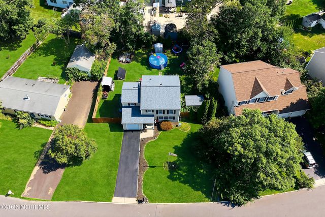124 Yeoman Road, Manahawkin, NJ 08050