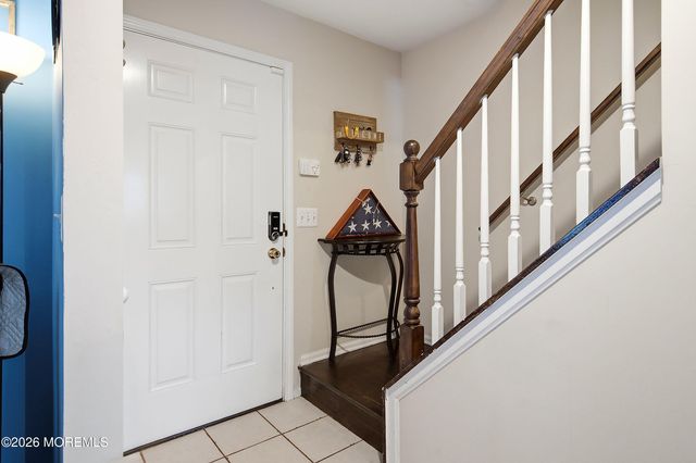 124 Yeoman Road, Manahawkin, NJ 08050
