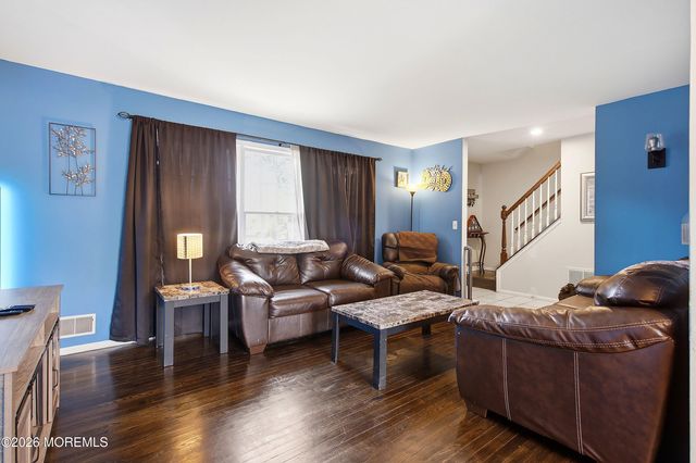 124 Yeoman Road, Manahawkin, NJ 08050