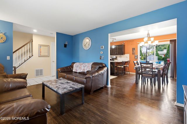 124 Yeoman Road, Manahawkin, NJ 08050