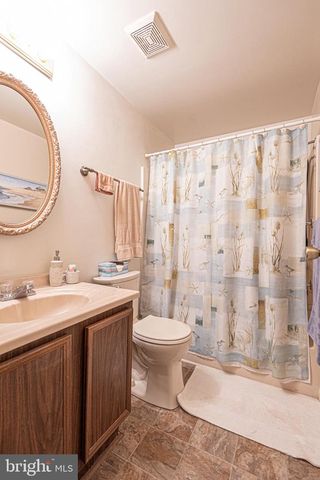 612 COTTONTAIL DR, Salisbury, MD 21804