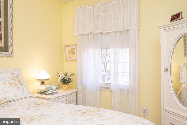 612 COTTONTAIL DR, Salisbury, MD 21804