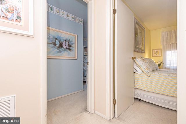 612 COTTONTAIL DR, Salisbury, MD 21804