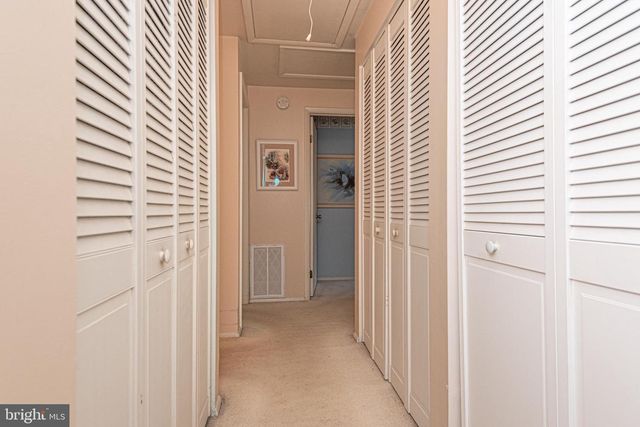 612 COTTONTAIL DR, Salisbury, MD 21804