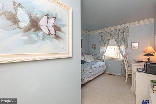 612 COTTONTAIL DR, Salisbury, MD 21804