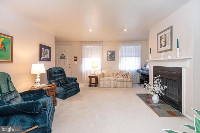 612 COTTONTAIL DR, Salisbury, MD 21804