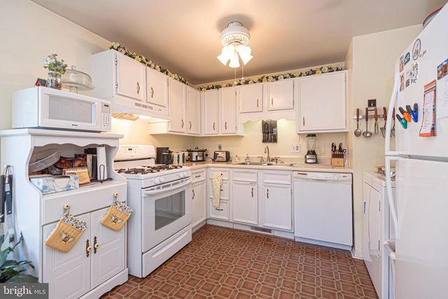 612 COTTONTAIL DR, Salisbury, MD 21804