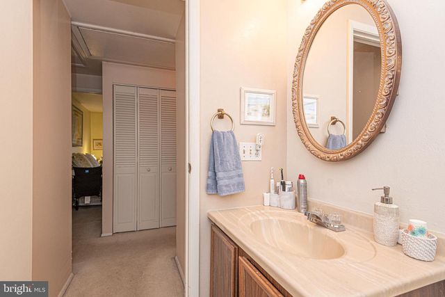 612 COTTONTAIL DR, Salisbury, MD 21804