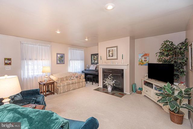 612 COTTONTAIL DR, Salisbury, MD 21804