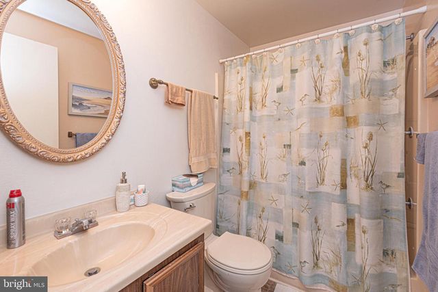 612 COTTONTAIL DR, Salisbury, MD 21804