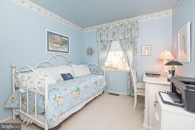 612 COTTONTAIL DR, Salisbury, MD 21804