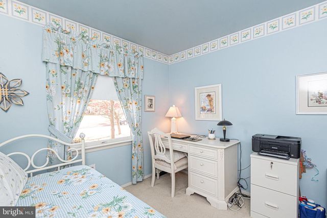 612 COTTONTAIL DR, Salisbury, MD 21804