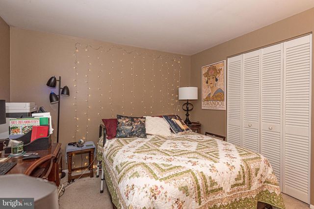 612 COTTONTAIL DR, Salisbury, MD 21804