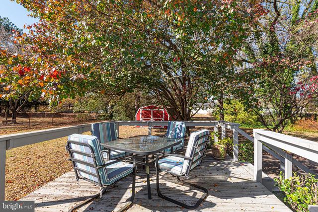 612 COTTONTAIL DR, Salisbury, MD 21804