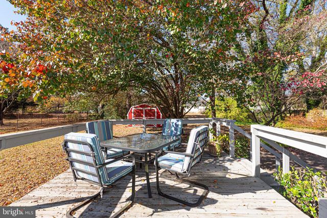 612 COTTONTAIL DR, Salisbury, MD 21804