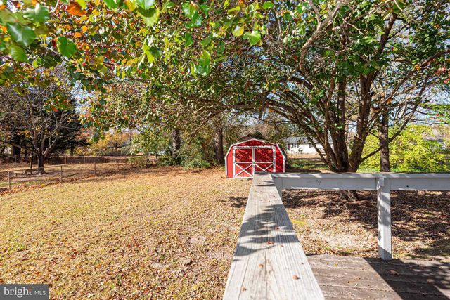 612 COTTONTAIL DR, Salisbury, MD 21804