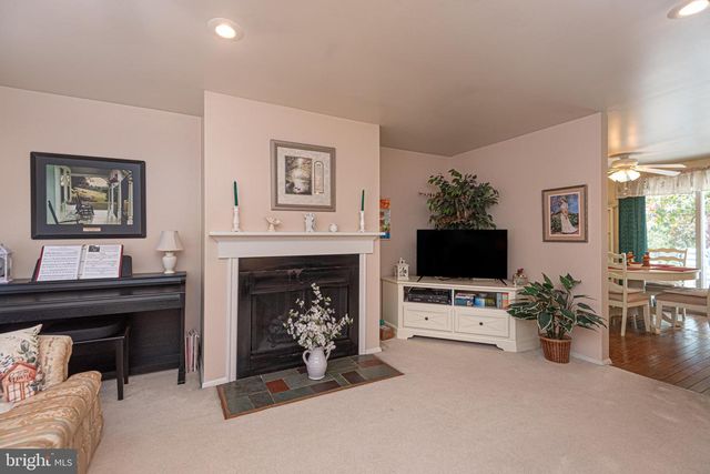 612 COTTONTAIL DR, Salisbury, MD 21804