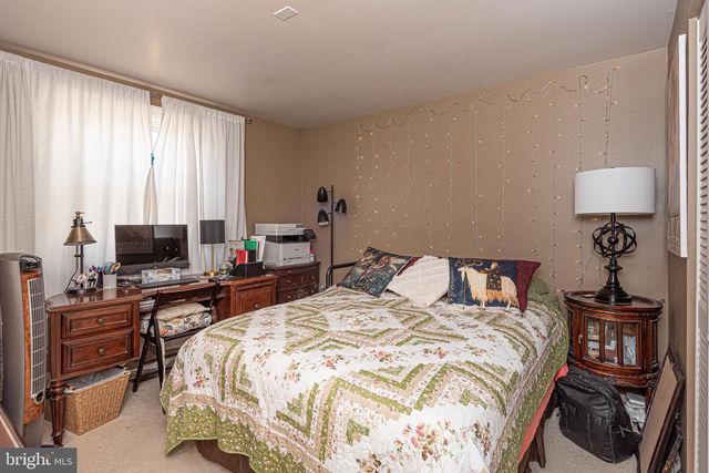 612 COTTONTAIL DR, Salisbury, MD 21804