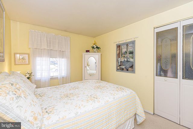 612 COTTONTAIL DR, Salisbury, MD 21804