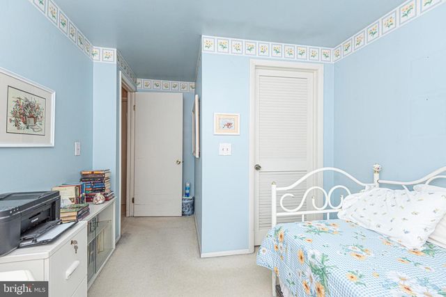 612 COTTONTAIL DR, Salisbury, MD 21804