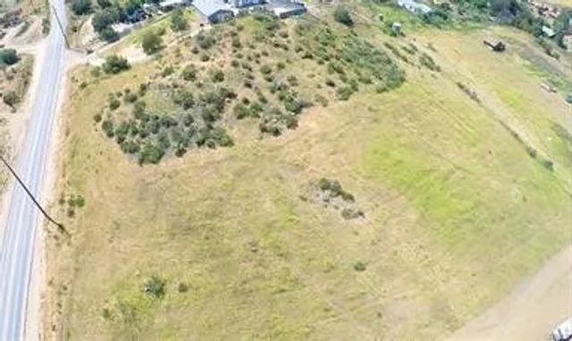 25700 Bundy Canyon, Menifee, CA 92584