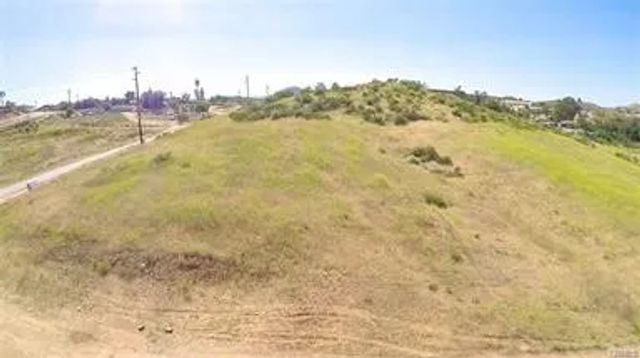 25700 Bundy Canyon, Menifee, CA 92584