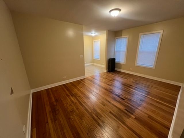 7506 S Vernon Avenue 3C, Chicago, IL 60619
