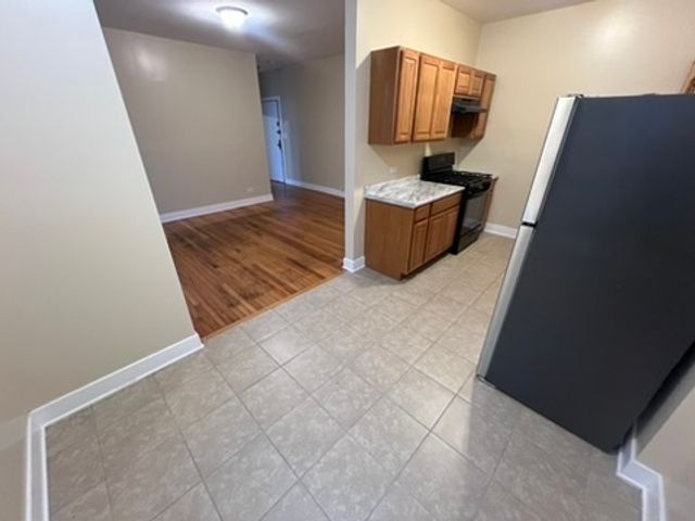 7506 S Vernon Avenue 3C, Chicago, IL 60619