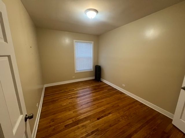 7506 S Vernon Avenue 3C, Chicago, IL 60619