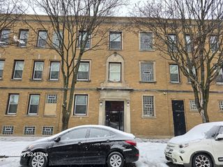 7506 S Vernon Avenue 3C, Chicago, IL 60619
