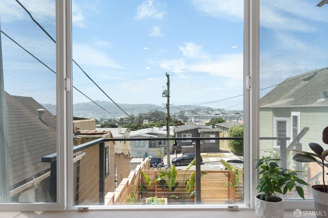 726 Joost Avenue, San Francisco, CA 94127