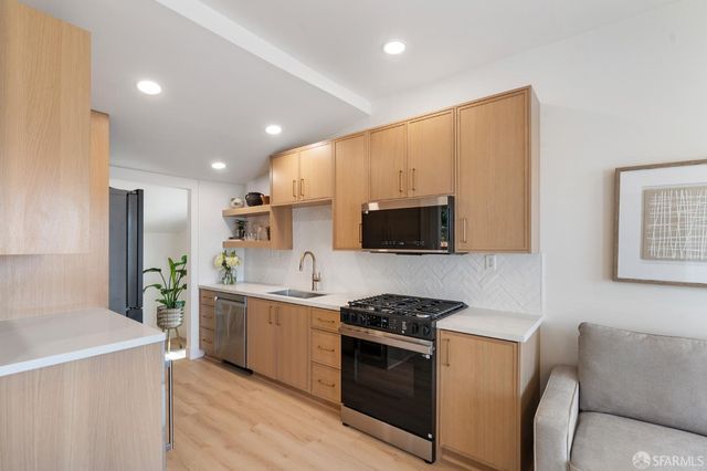 726 Joost Avenue, San Francisco, CA 94127