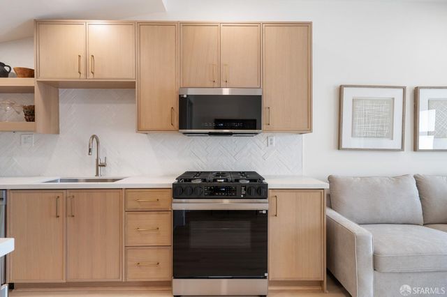 726 Joost Avenue, San Francisco, CA 94127