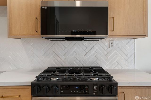 726 Joost Avenue, San Francisco, CA 94127
