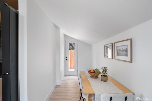 726 Joost Avenue, San Francisco, CA 94127