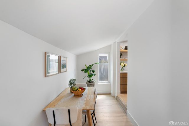 726 Joost Avenue, San Francisco, CA 94127