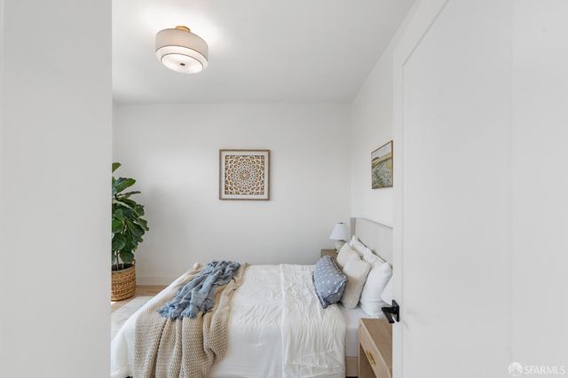 726 Joost Avenue, San Francisco, CA 94127